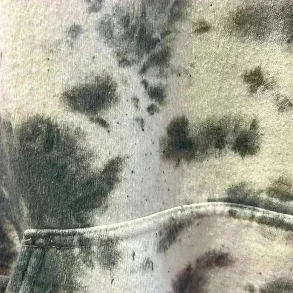 Artist Union Pullover Sweatshirt. Size L - Picture 5 of 5